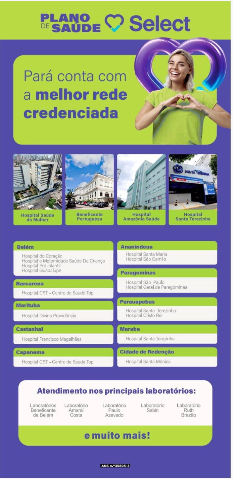 Imagem de capa do vídeo